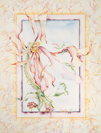 Botanist