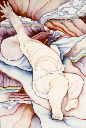 Roll Over