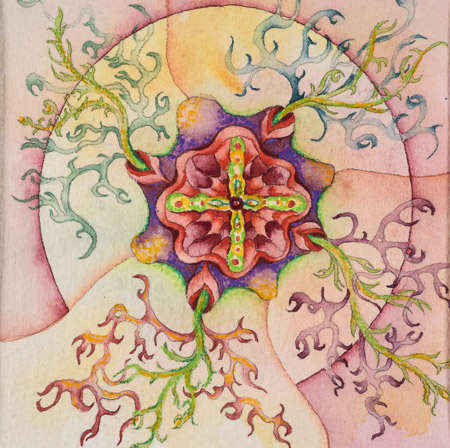 Compass