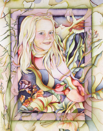 Tess