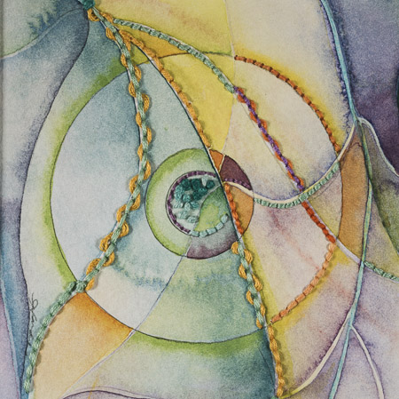 Threads-25