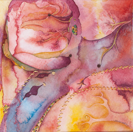 Threads-6
