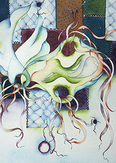 threads