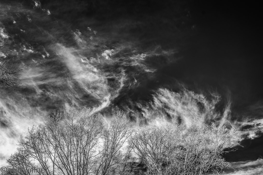 IR010623-66-70