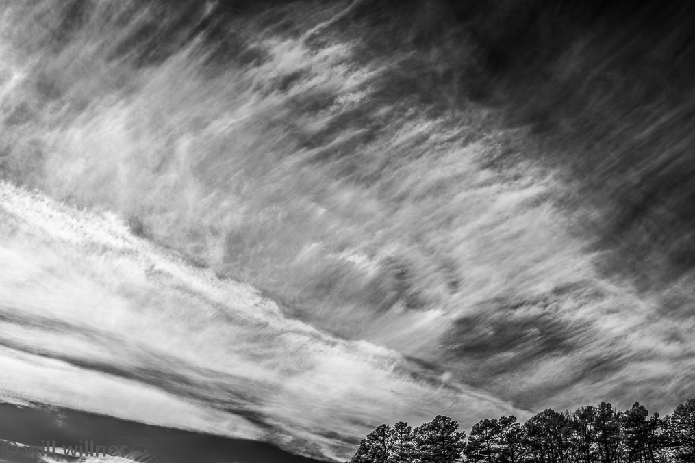 IR010723-96-100