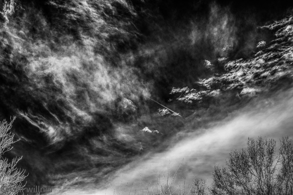 IR011523-118-122
