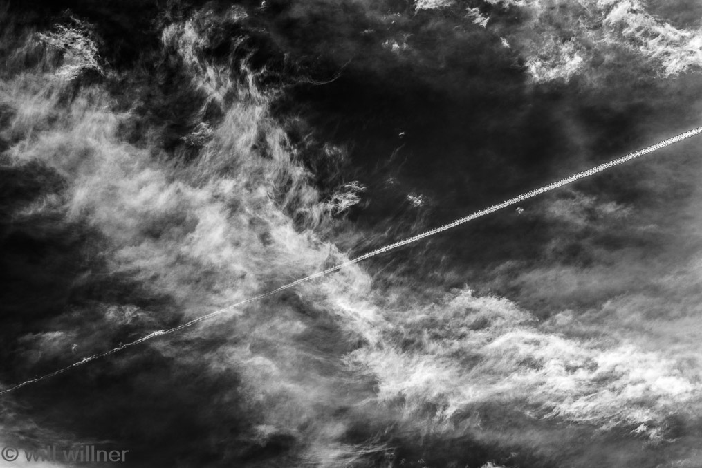 IR011523-138-142