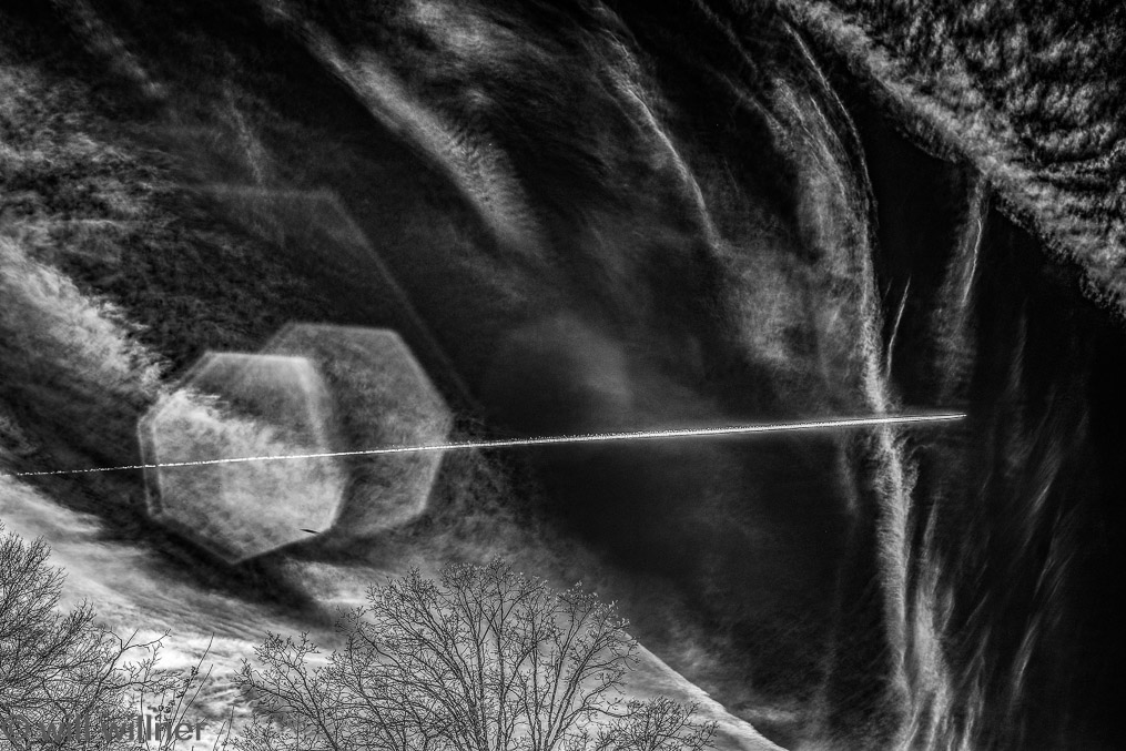 IR011523-98-102A