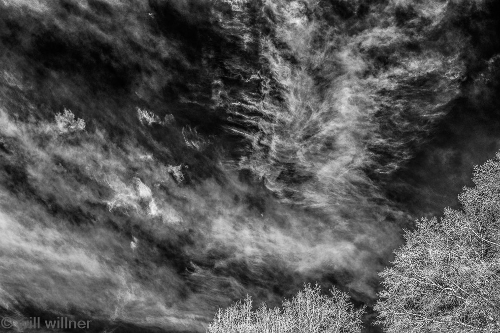 IR011623-115