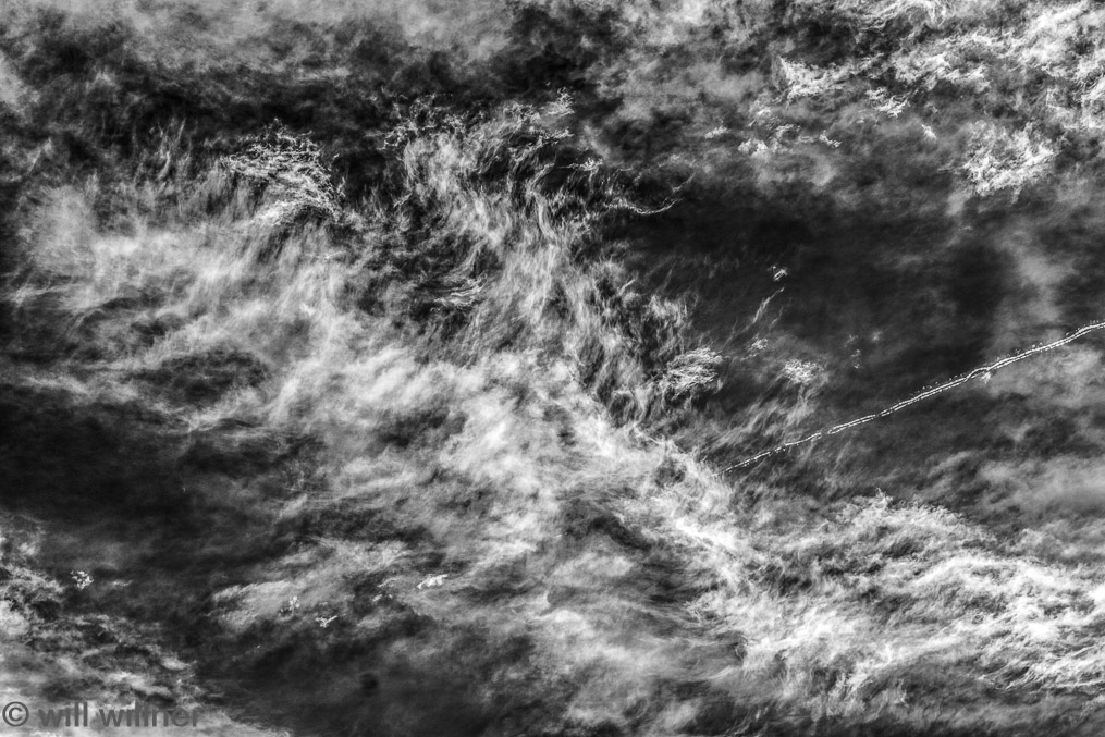 IR011623-143-147