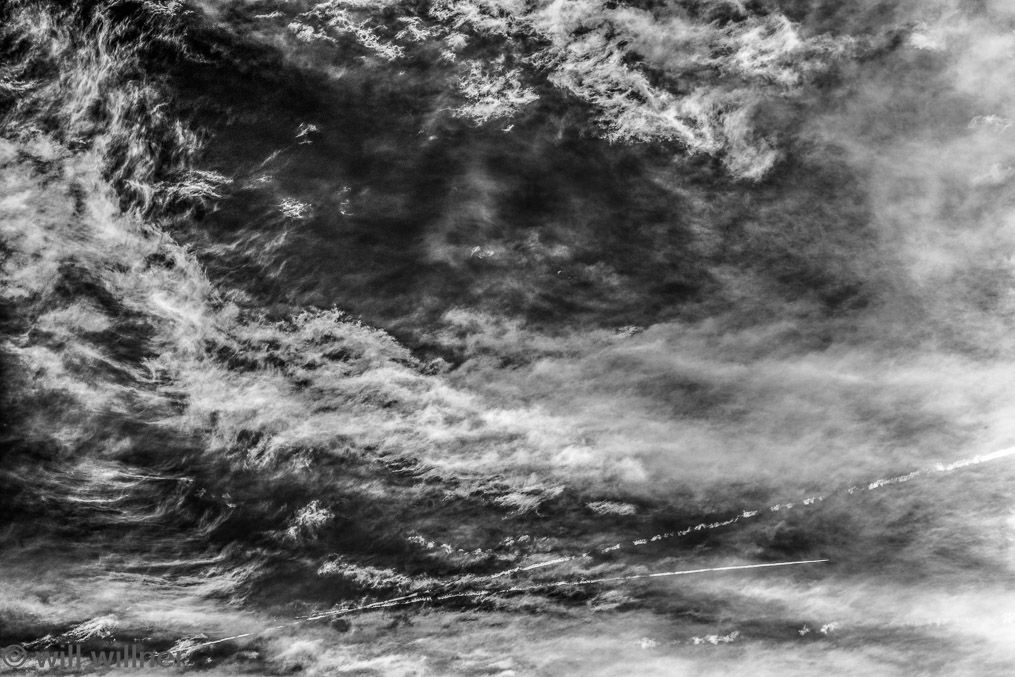 IR011623-153-157