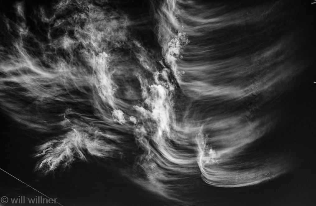 IR011823-31-35