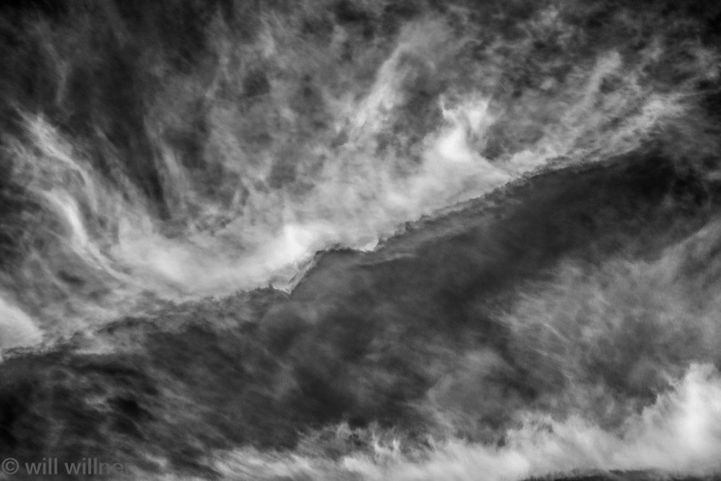 IR012123-51-55