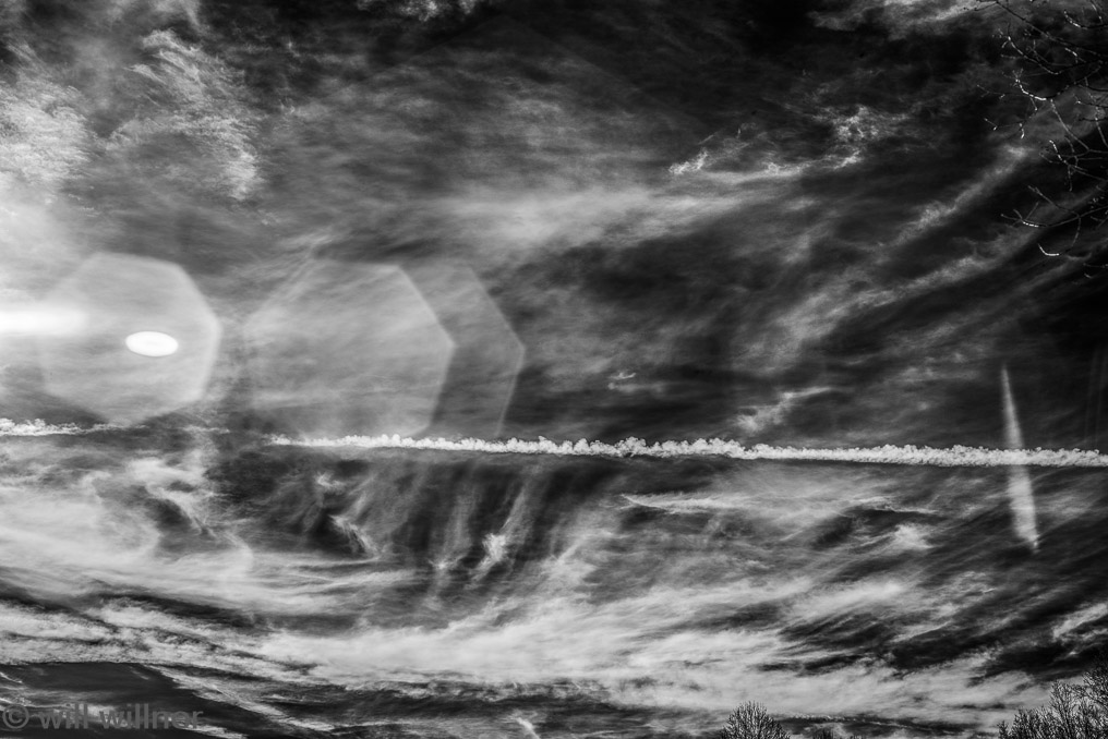 IR021023-156-160