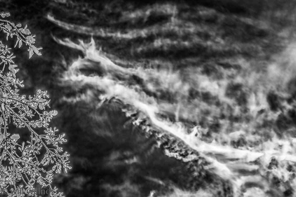IR021623-186-188