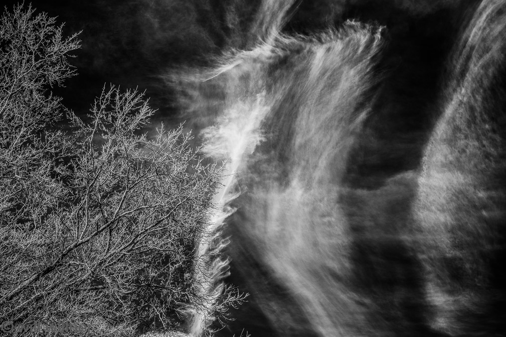 IR120522-021