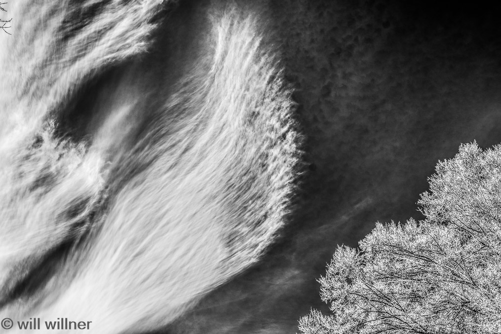 IR122122-050