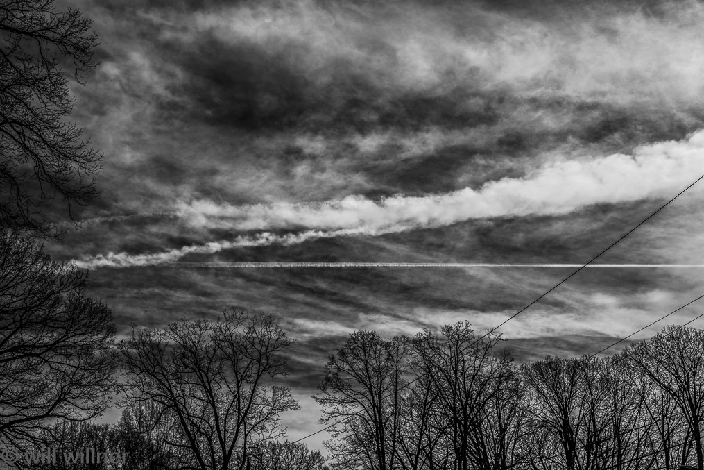 IR122622-051