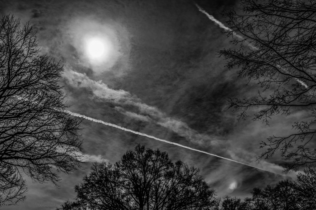 IR122622-22-26