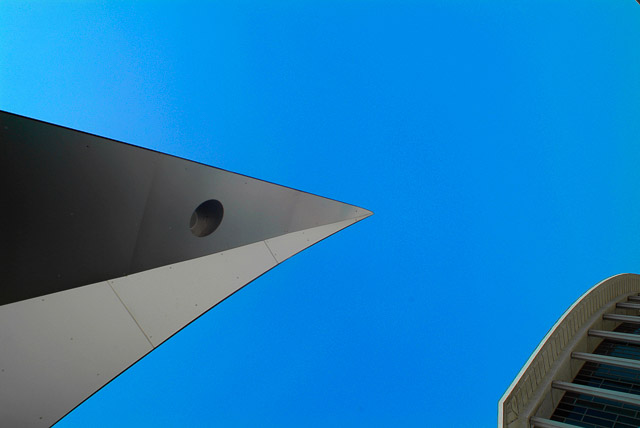VC080708-127
