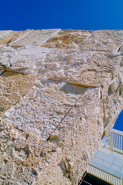 VC080708-173