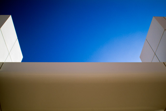 VC080708-240