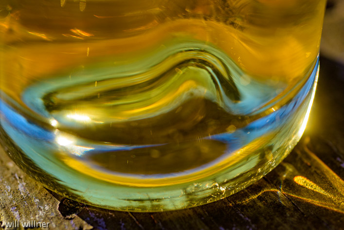 AH020219-009