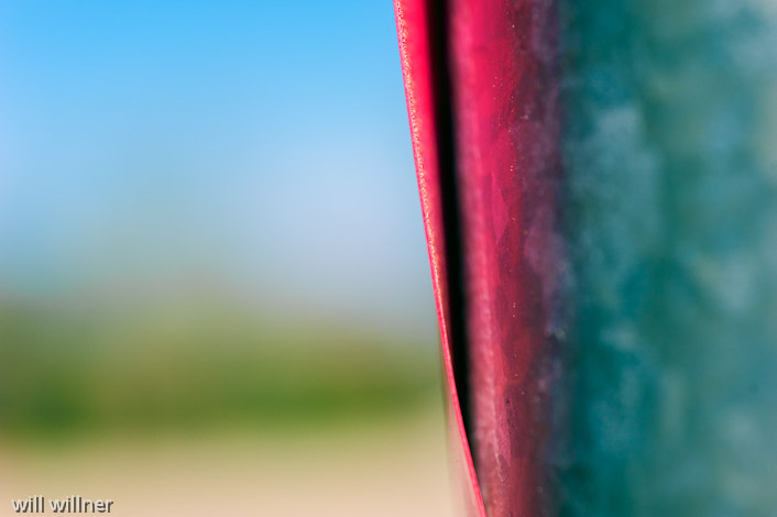 AH040515-062