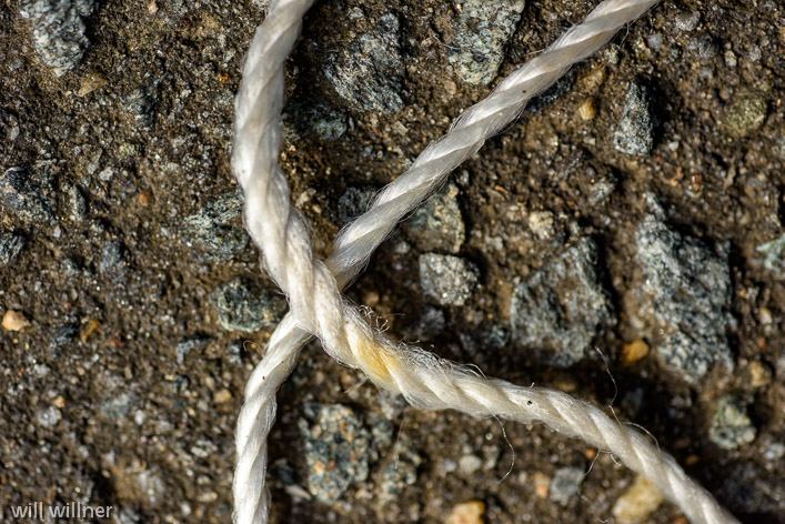 AH090518-007