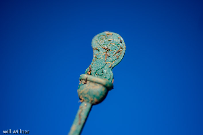 AH110718-022