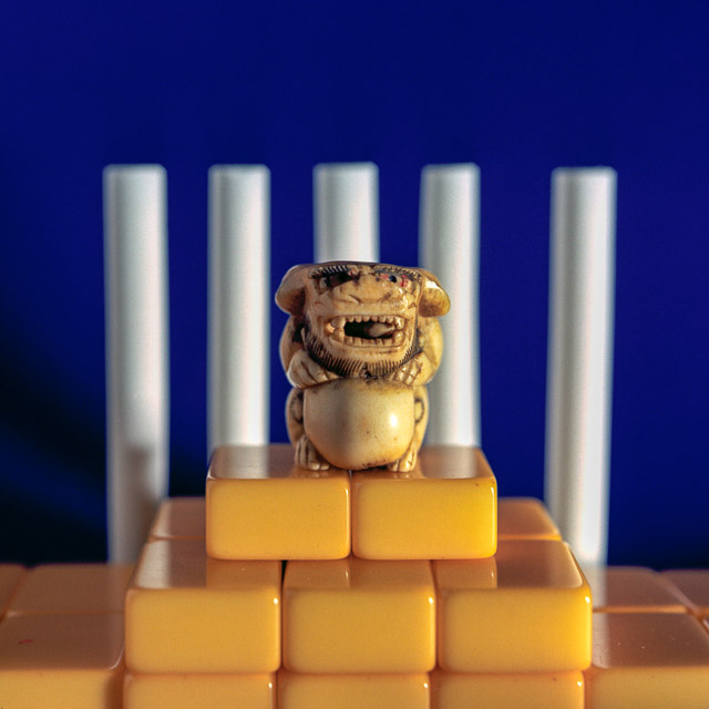 273-8