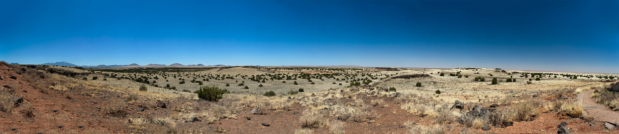 Untitled_Panorama1