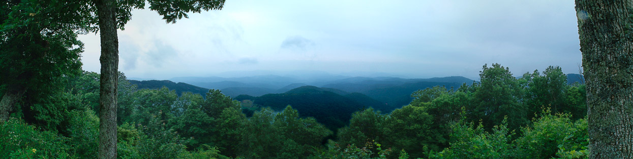 VC0713002-2-5q