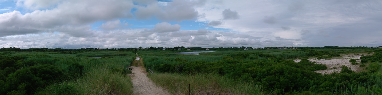 VC071403-157-161