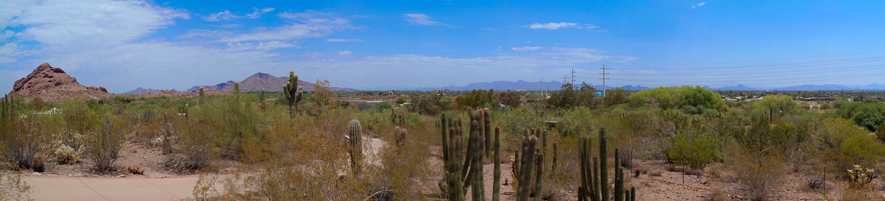 vc092707145-151