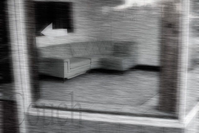 AH111508-013
