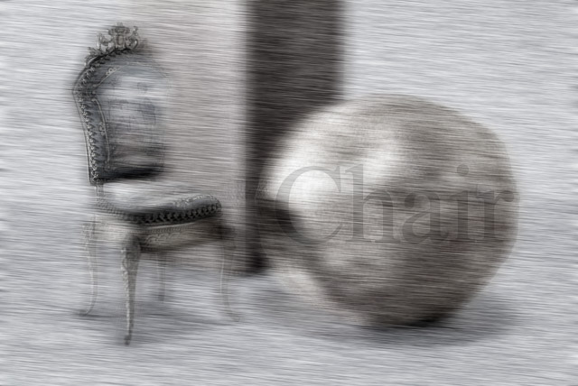 SD122608-038