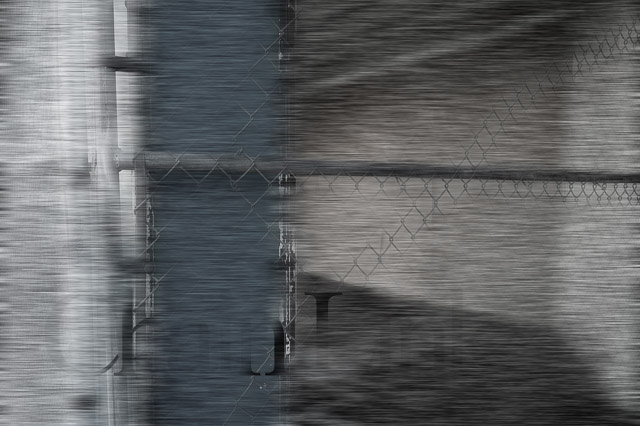 WW052813-031