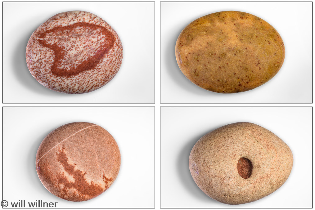 River Rocks-01