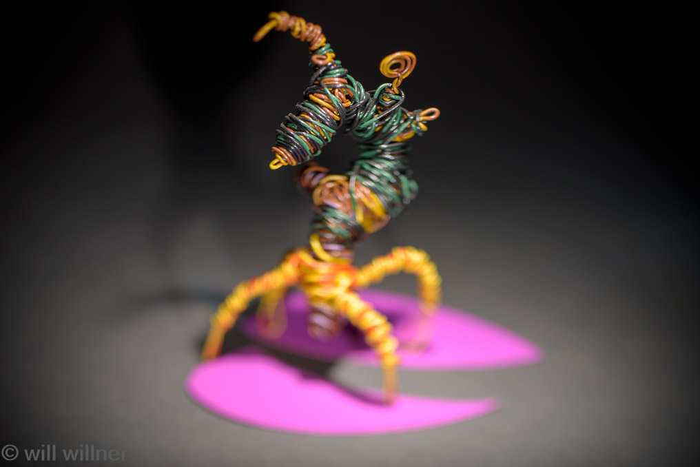 SD071823-010