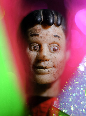 HEAD10