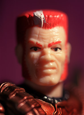 REDAL
