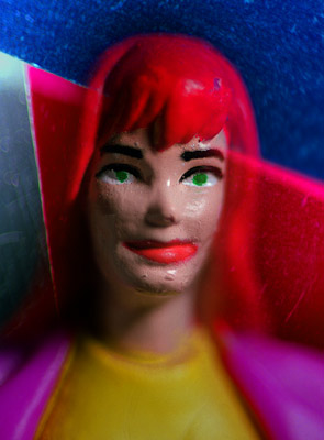 REDHEAD1