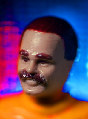!ALIENFI