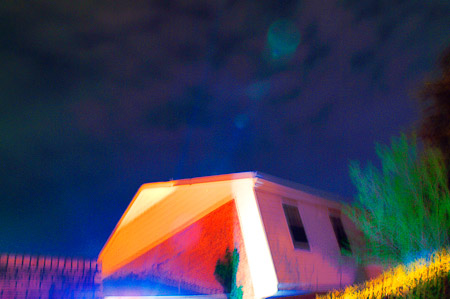 Night-02