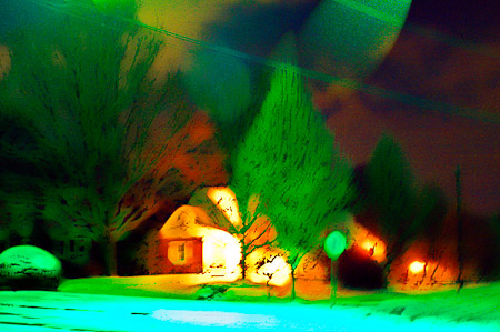 Night-03