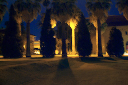 VC072907651