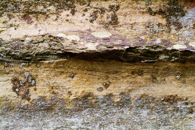 AH060108-007