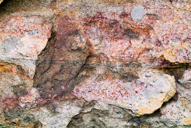 AH060108-036
