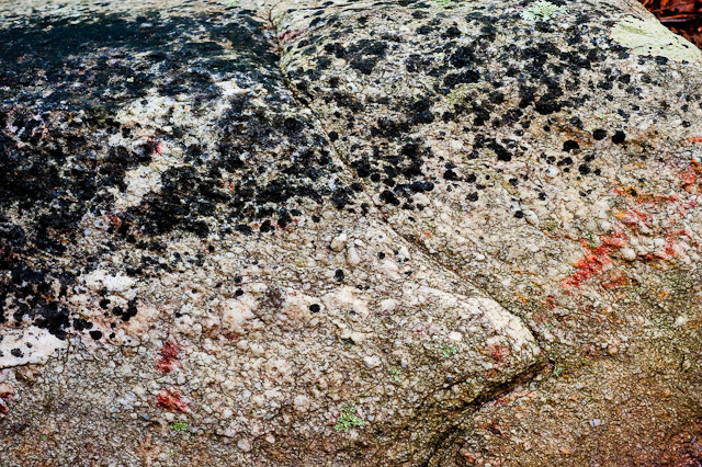 AH090709-25